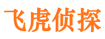 宜黄外遇出轨调查取证